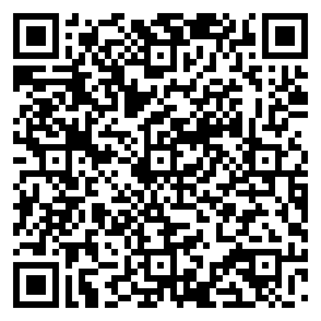ANEXIM Anna Brudnicka kod QR z danymi kontaktowymi kod QR z danymi kontaktowymi 61033205200000