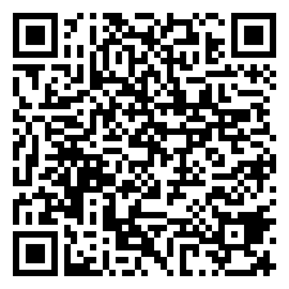 kod QR z danymi kontaktowymi 38694085300000