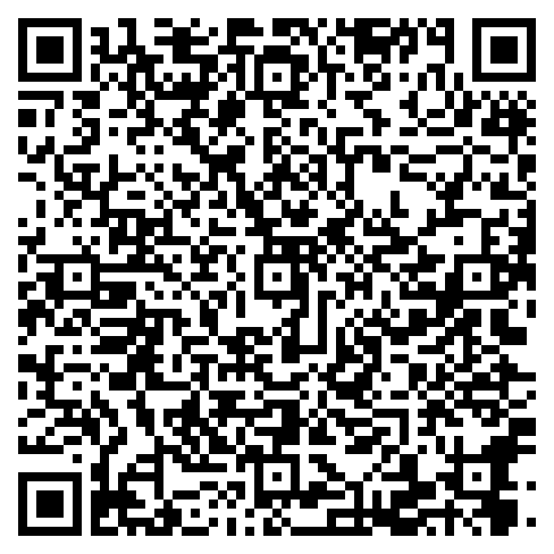kod QR z danymi kontaktowymi 47059613500000