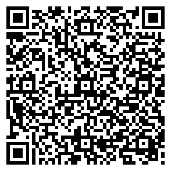 kod QR z danymi kontaktowymi 36303111400000