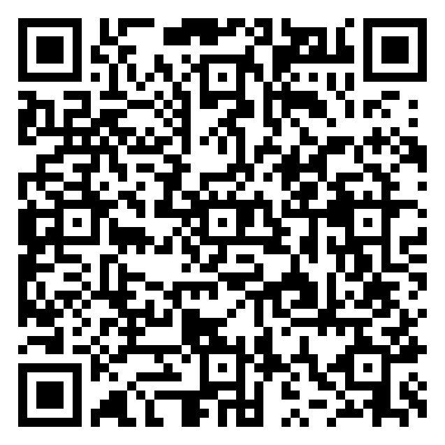 kod QR z danymi kontaktowymi 36503601500000