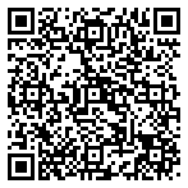 kod QR z danymi kontaktowymi 24026493100000