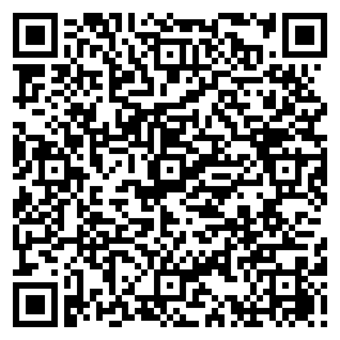 kod QR z danymi kontaktowymi 36999098500000