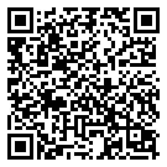 kod QR z danymi kontaktowymi 36449619200000