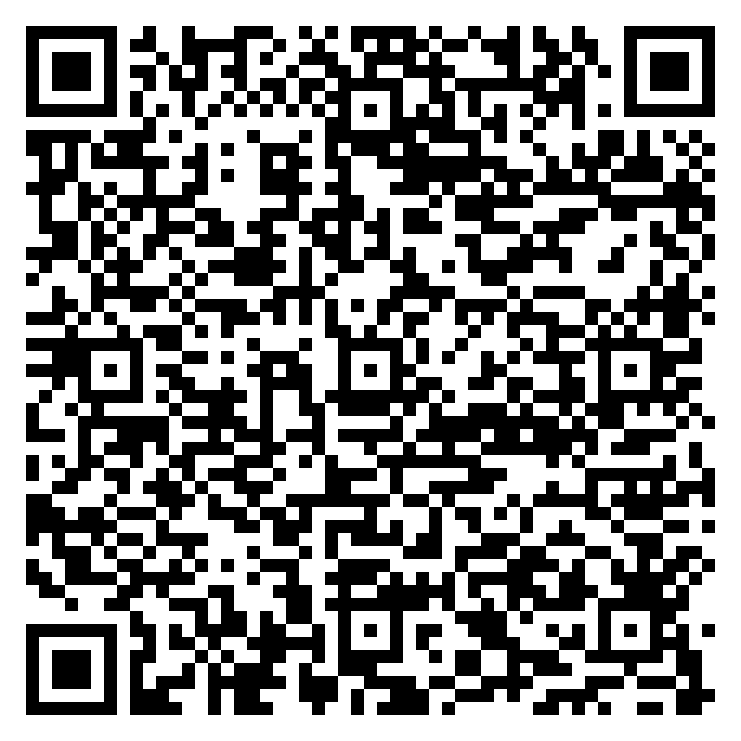 kod QR z danymi kontaktowymi 36309756700000