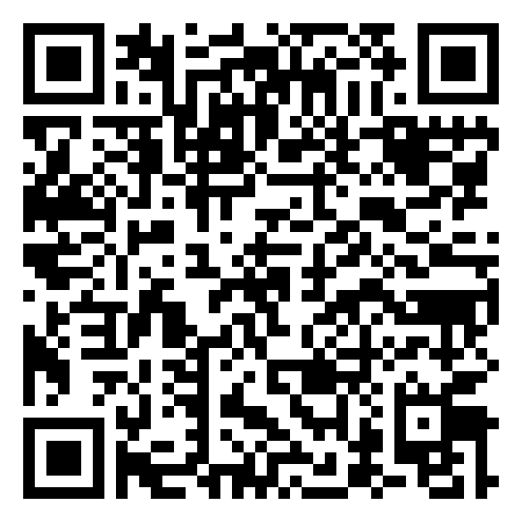 kod QR z danymi kontaktowymi 36234262200000