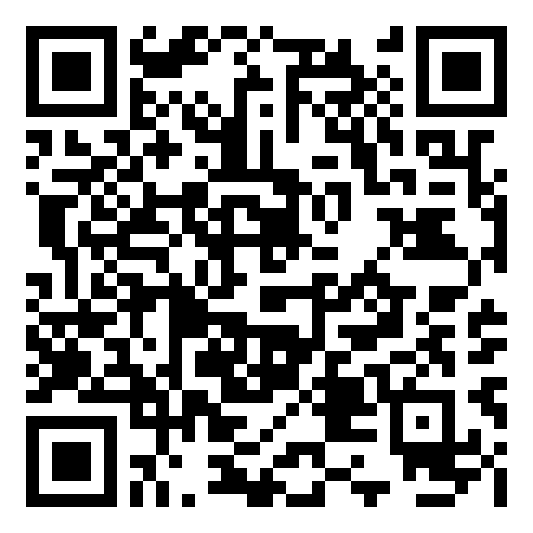 kod QR z danymi kontaktowymi 38521706600000