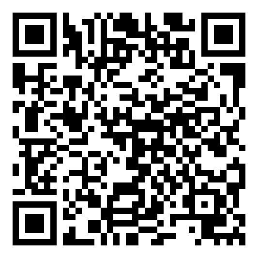 kod QR z danymi kontaktowymi 52977643200000