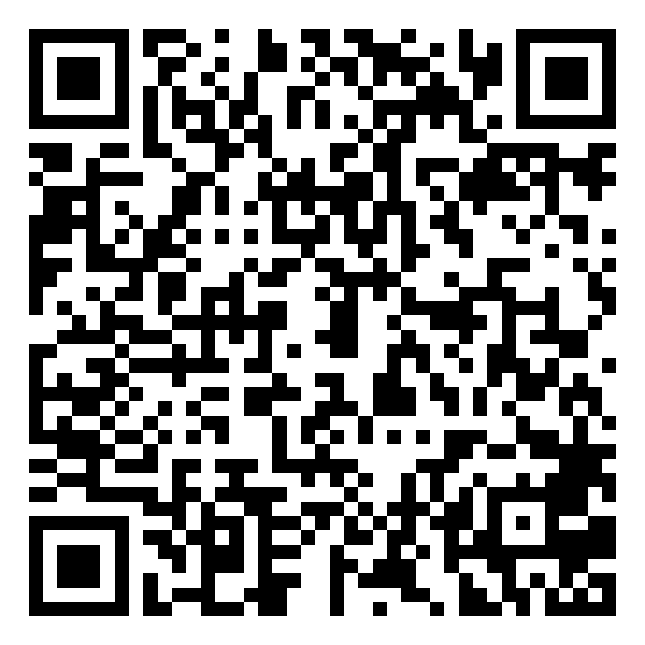 kod QR z danymi kontaktowymi 36012835600000