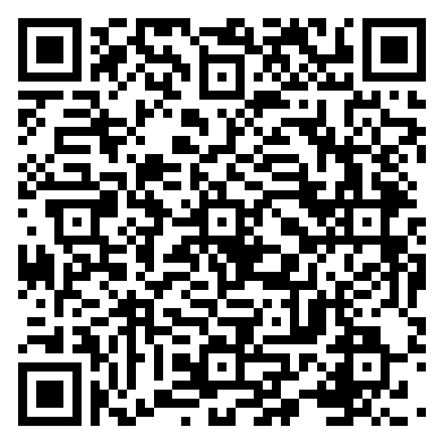 kod QR z danymi kontaktowymi 52489726600000