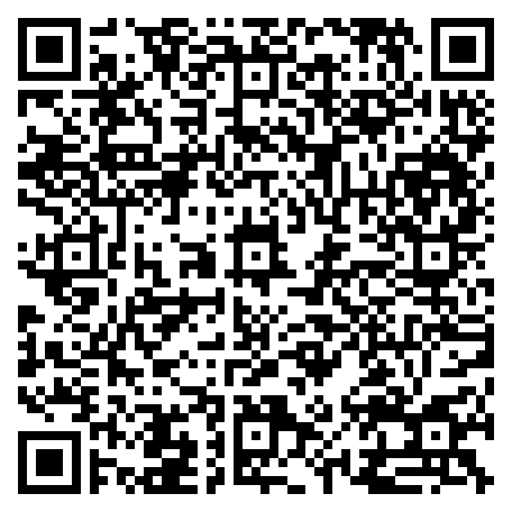 kod QR z danymi kontaktowymi 38852838700000