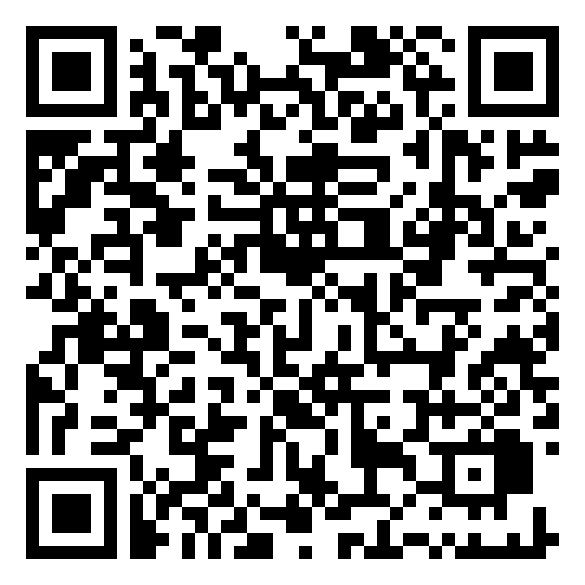 kod QR z danymi kontaktowymi 71238829500000