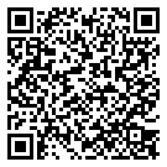 kod QR z danymi kontaktowymi 36255855200000