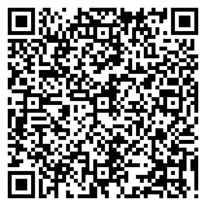 kod QR z danymi kontaktowymi 38901182900000