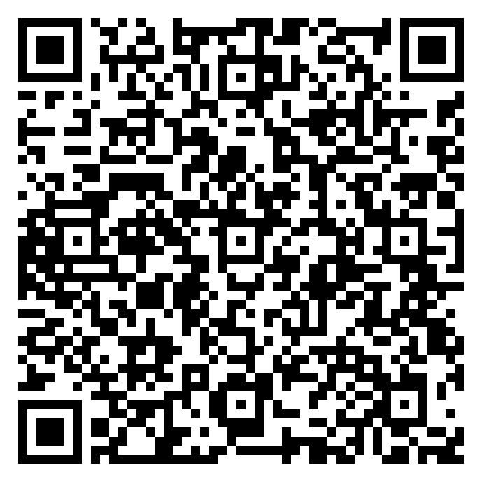 kod QR z danymi kontaktowymi 36355691100000