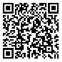 kod QR z danymi kontaktowymi 36950888200000