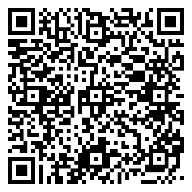 kod QR z danymi kontaktowymi 36838992600000