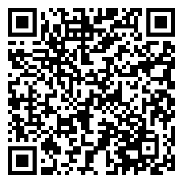 kod QR z danymi kontaktowymi 38585547600000