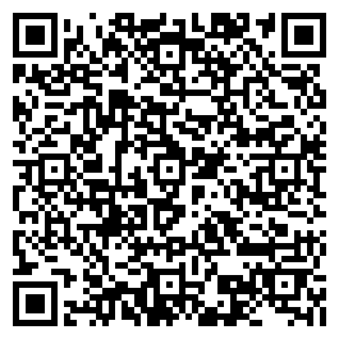 kod QR z danymi kontaktowymi 14670272000000