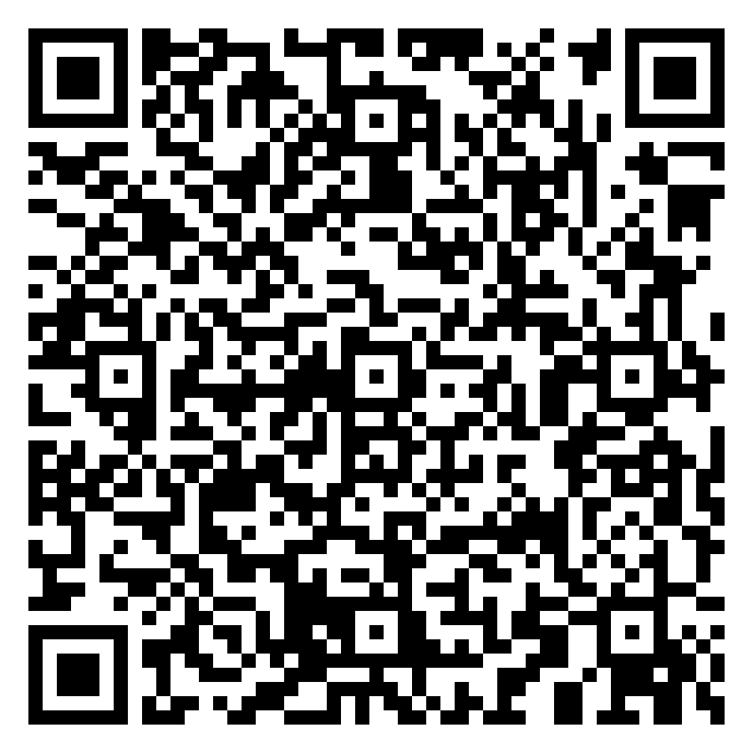 kod QR z danymi kontaktowymi 47316454800000