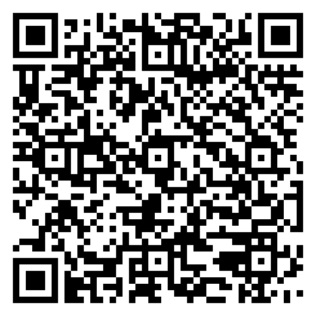 kod QR z danymi kontaktowymi 52860888500000
