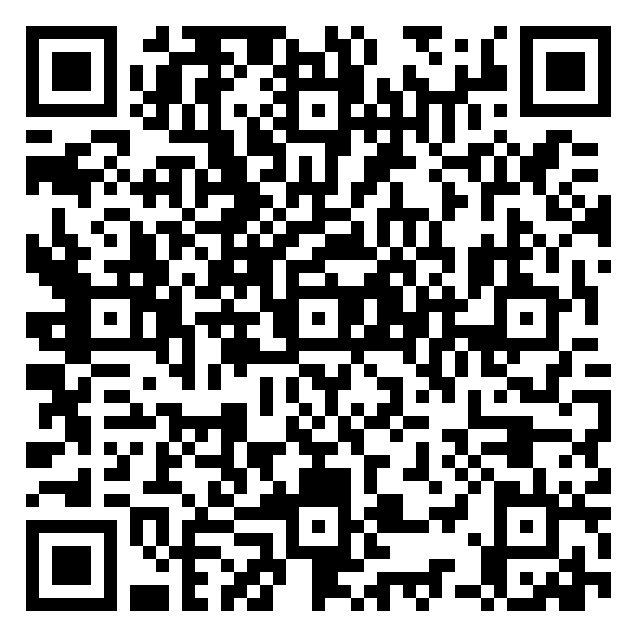 kod QR z danymi kontaktowymi 36522297600000