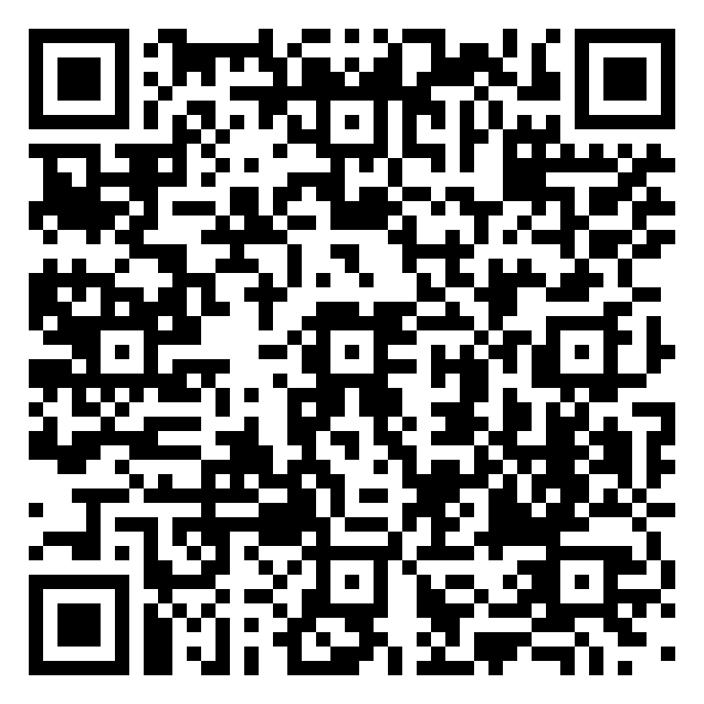 kod QR z danymi kontaktowymi 14702567000000