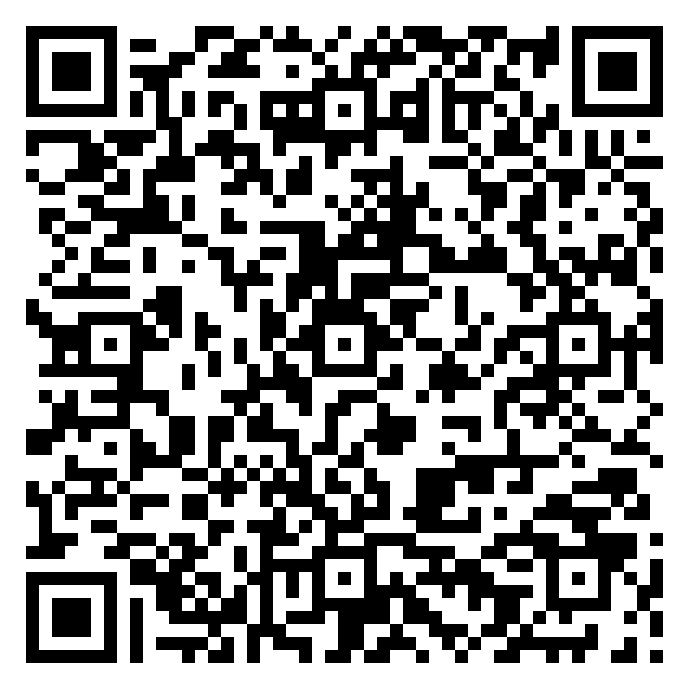 kod QR z danymi kontaktowymi 38210840200000