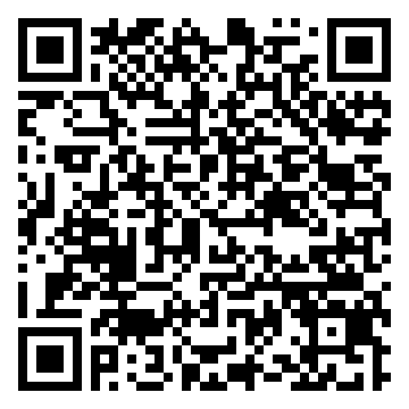 kod QR z danymi kontaktowymi 22186193000000