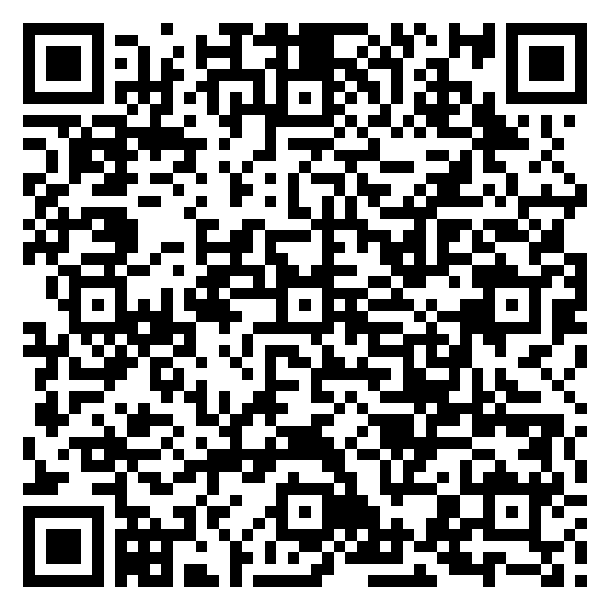 kod QR z danymi kontaktowymi 14651771500000