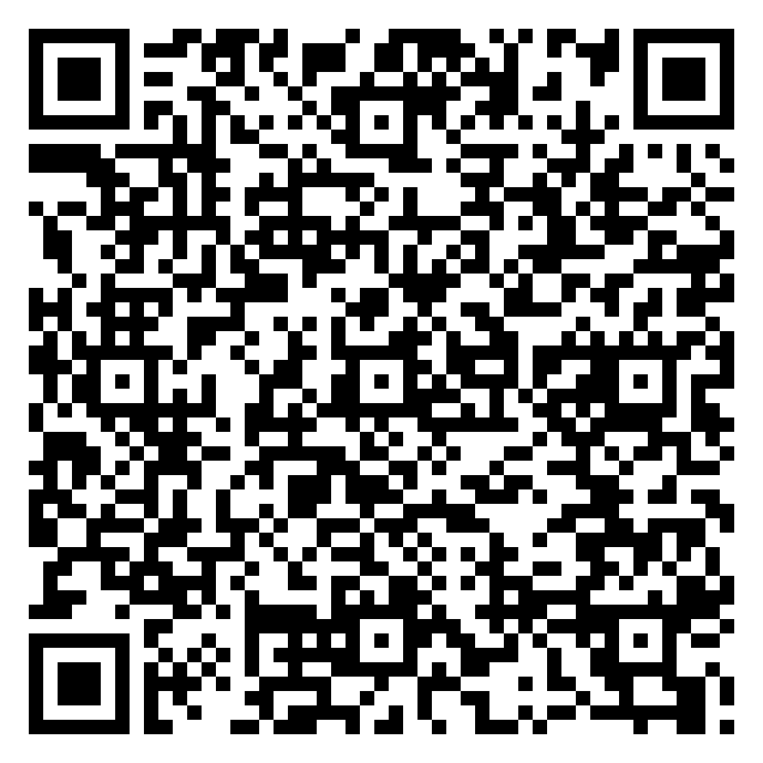 kod QR z danymi kontaktowymi 54180401800000