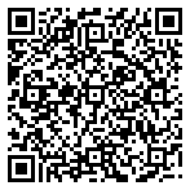kod QR z danymi kontaktowymi 36554721800000