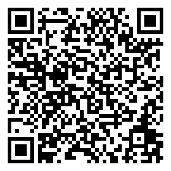 kod QR z danymi kontaktowymi 54080331800000
