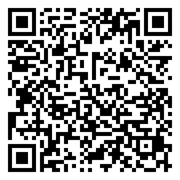 kod QR z danymi kontaktowymi 30048176300000