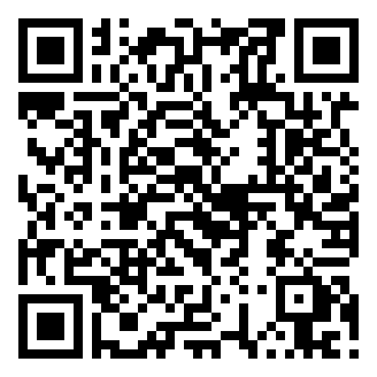 kod QR z danymi kontaktowymi 38689009000000