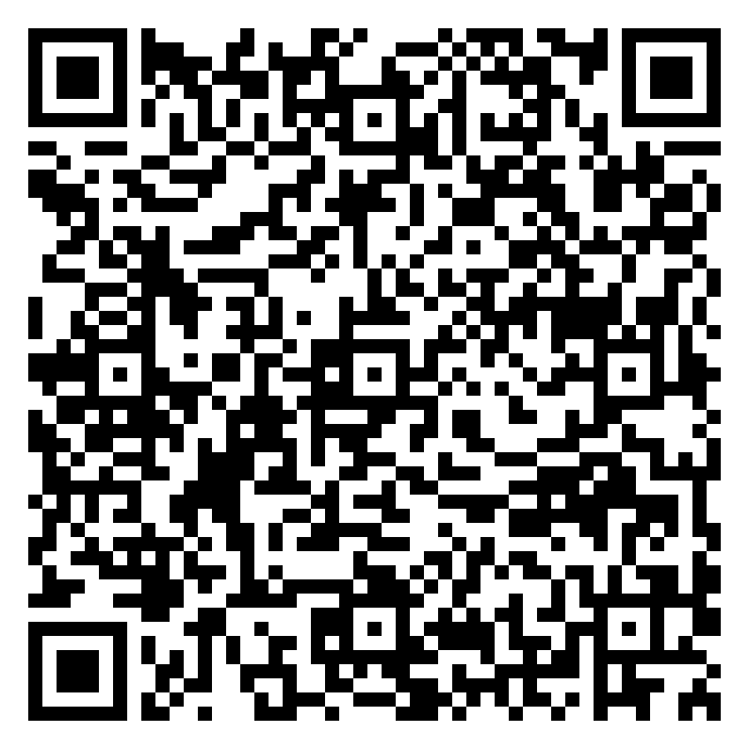 kod QR z danymi kontaktowymi 10014681200000