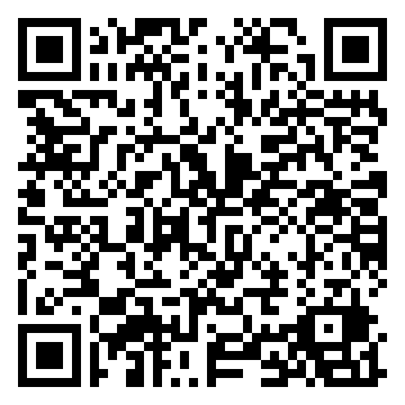 kod QR z danymi kontaktowymi 52949017300000