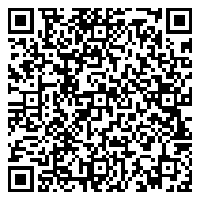 kod QR z danymi kontaktowymi 24083163700000