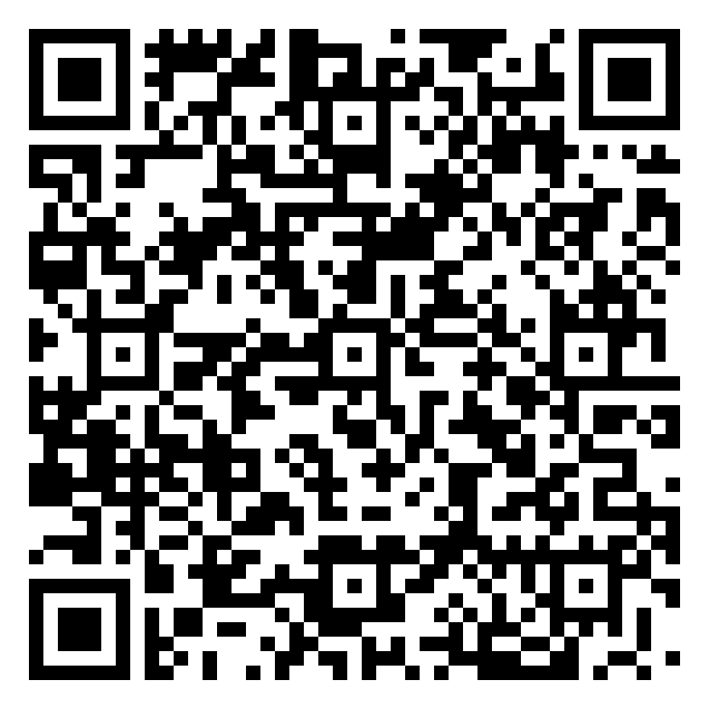 kod QR z danymi kontaktowymi 02205190200000