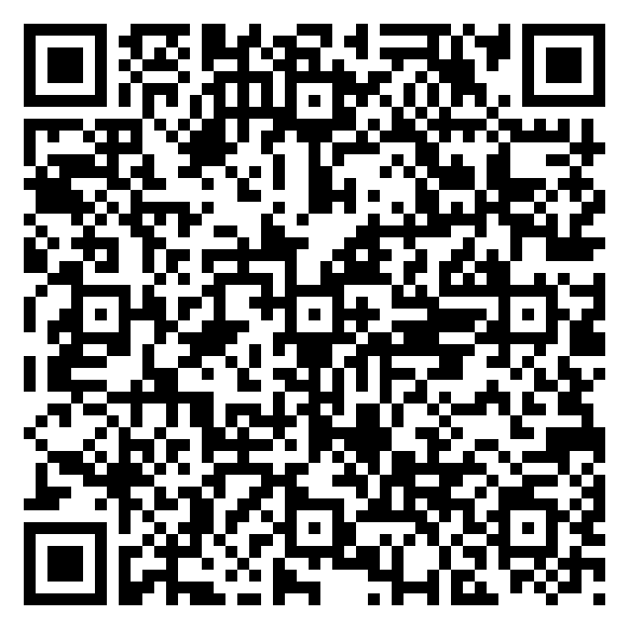 kod QR z danymi kontaktowymi 38549354700000