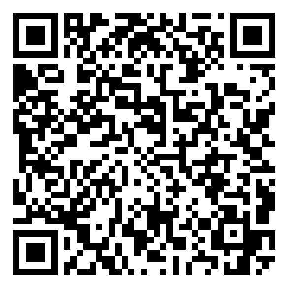 kod QR z danymi kontaktowymi 52455369600000