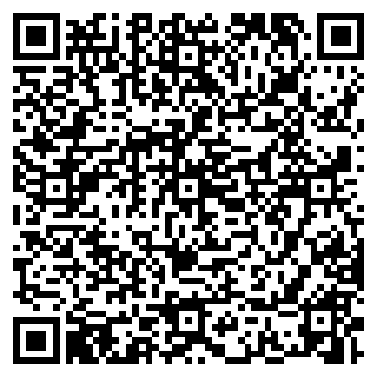 kod QR z danymi kontaktowymi 10110076900000