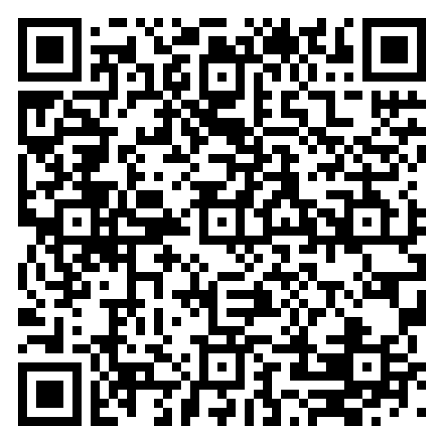 kod QR z danymi kontaktowymi 01043752200000
