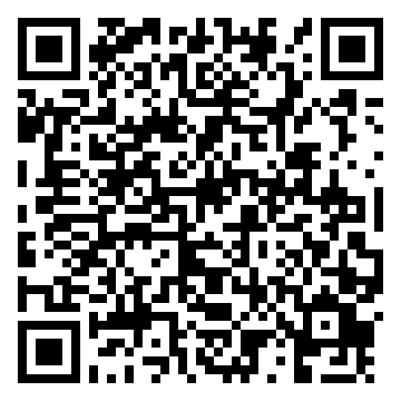 Ang Outlet kod QR z danymi kontaktowymi kod QR z danymi kontaktowymi 36398991700000
