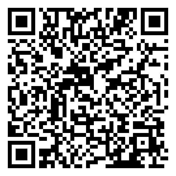 kod QR z danymi kontaktowymi 38837662900000