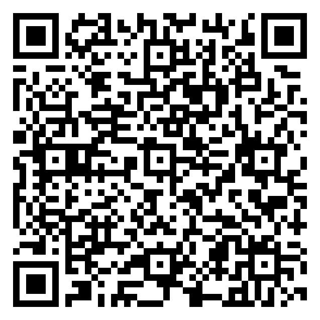 kod QR z danymi kontaktowymi 38965355100000