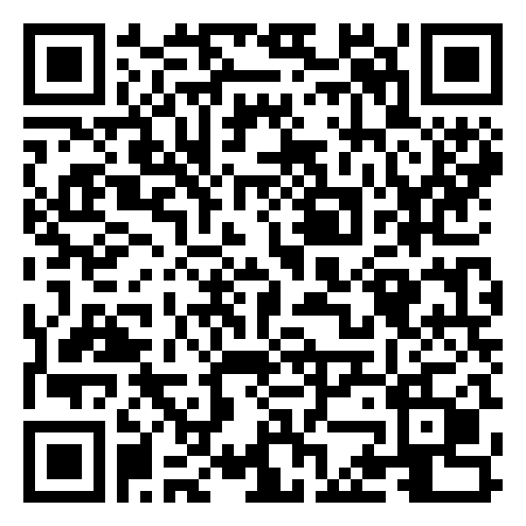 kod QR z danymi kontaktowymi 95119480600000