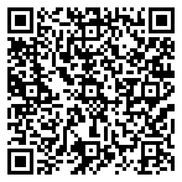 kod QR z danymi kontaktowymi 28003802000000