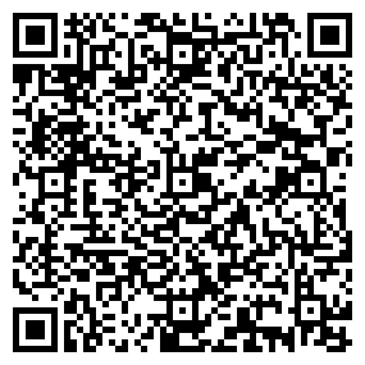 kod QR z danymi kontaktowymi 52557355400000