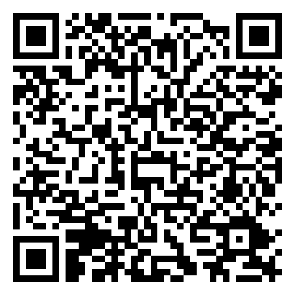 kod QR z danymi kontaktowymi 52102712200000